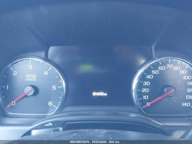 3GTU2PEJ3HG128911 GMC Sierra 1500 Denali