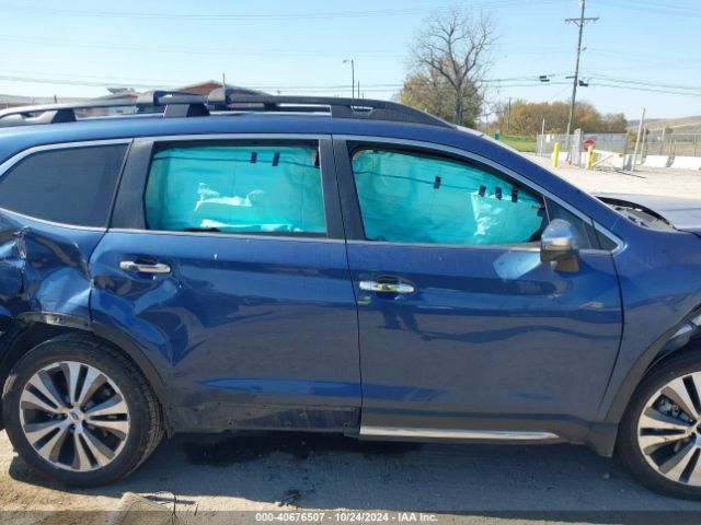 4S4WMARD9K3473631 Subaru Ascent Touring