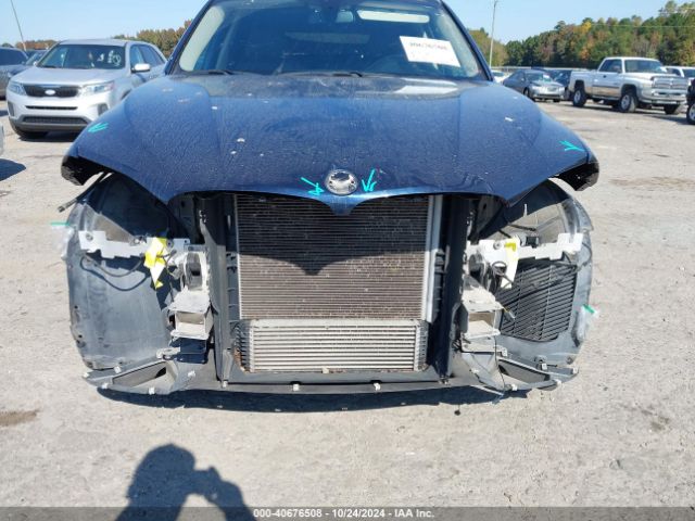5UXKR0C59E0K51739 BMW X5 Xdrive35i