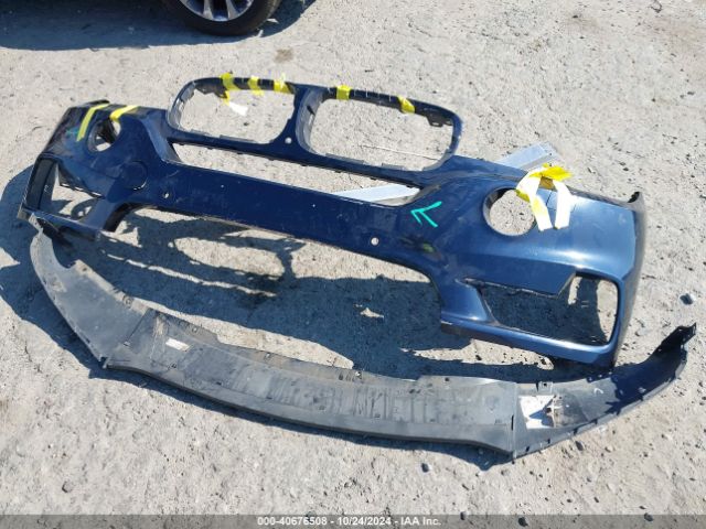 5UXKR0C59E0K51739 BMW X5 Xdrive35i