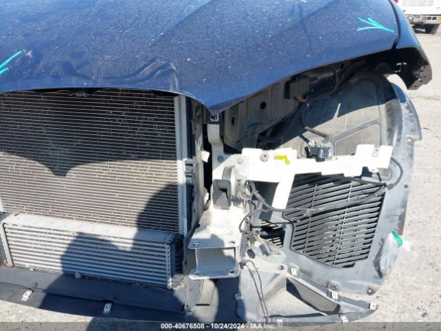 5UXKR0C59E0K51739 BMW X5 Xdrive35i