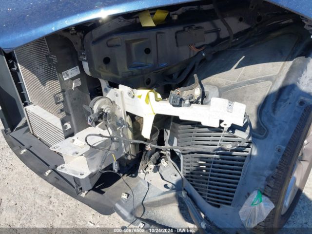 5UXKR0C59E0K51739 BMW X5 Xdrive35i
