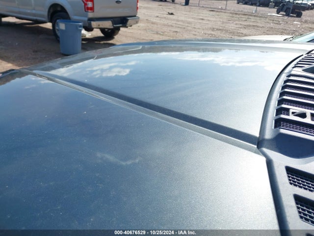 Ford F-150 Xlt 2018 1FTEW1EP8JFC59060 Image 18