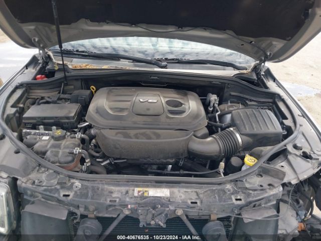 1C4RJEAG0GC500262 Jeep Grand Cherokee Laredo