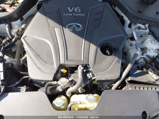 JN1EV7BR2MM752361 Infiniti Q50 Luxe Awd