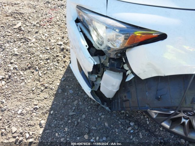 JN1EV7BR2MM752361 Infiniti Q50 Luxe Awd
