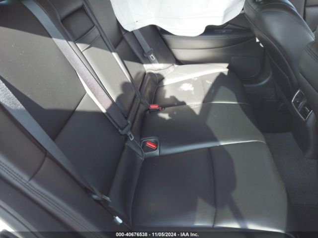 JN1EV7BR2MM752361 Infiniti Q50 Luxe Awd