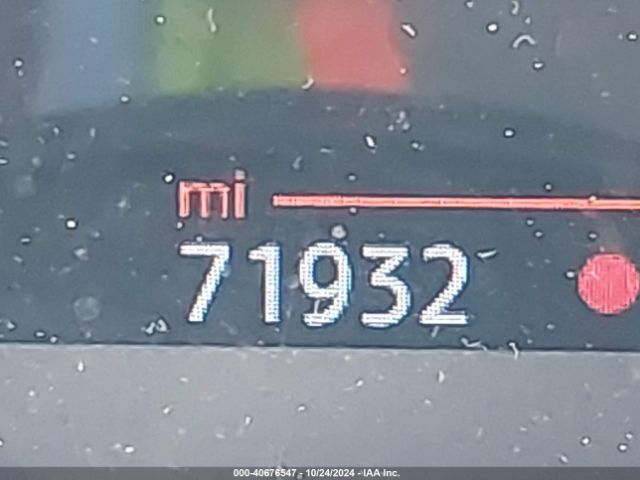 WMWLN5C5XG2E30197 Mini Clubman Cooper