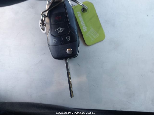 3FA6P0G74GR146054 Ford FUSION S