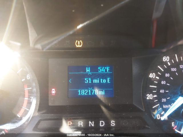 3FA6P0G74GR146054 Ford FUSION S