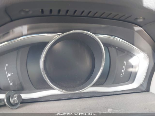 YV440MBK5F1206728 Volvo Xc70 T5 Premier