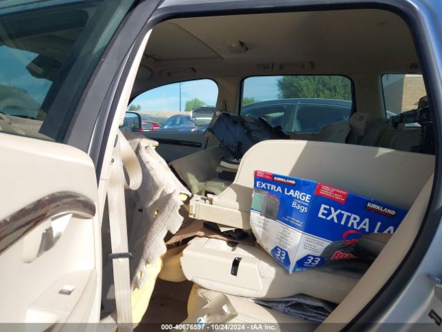 YV440MBK5F1206728 Volvo Xc70 T5 Premier
