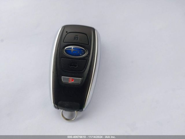 JF2SKALC8RH421172 Subaru Forester Limited