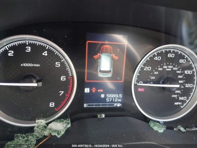 JF2SKALC8RH421172 Subaru Forester Limited
