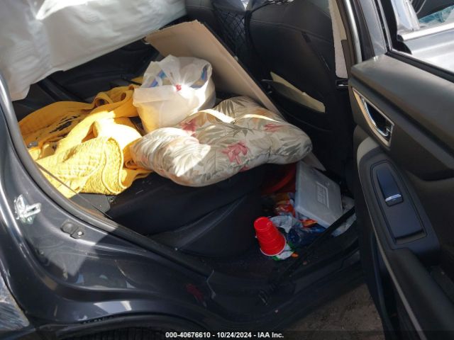 JF2SKALC8RH421172 Subaru Forester Limited