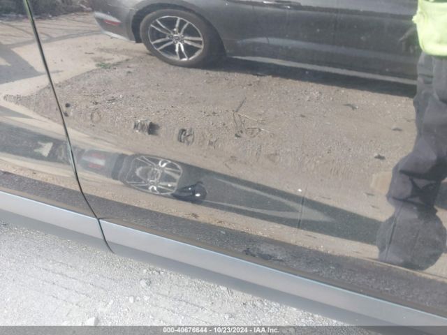 SADCK2EV3JA268967 Jaguar F-pace 35t Prestige
