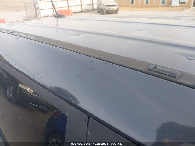 KIA SOUL + 2016 KNDJP3A50G7377182 Image 6