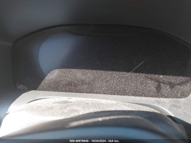 3CZRZ2H36RM702741 Honda Hr-v Awd Lx