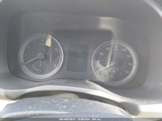 KM8J33A22JU632873 Hyundai Tucson Value