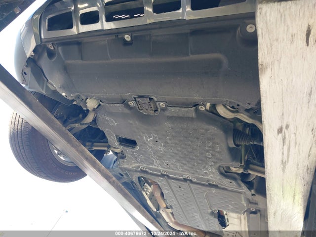 WDC0G4JB5KF603586 Mercedes-Benz GLC 300