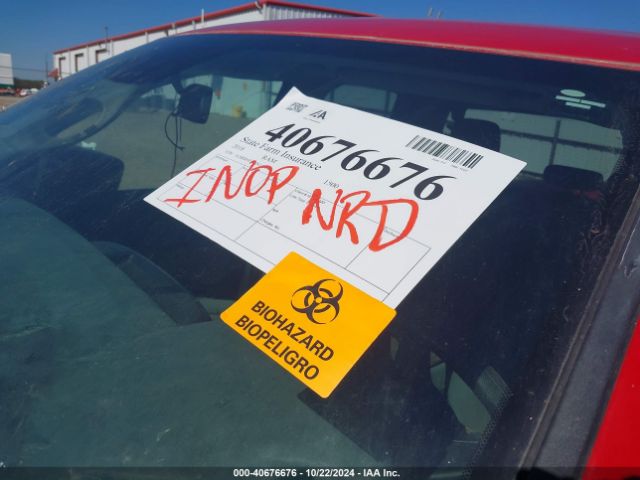 2018 RAM 1500 1C6RR6FT8JS143616 Photo 6