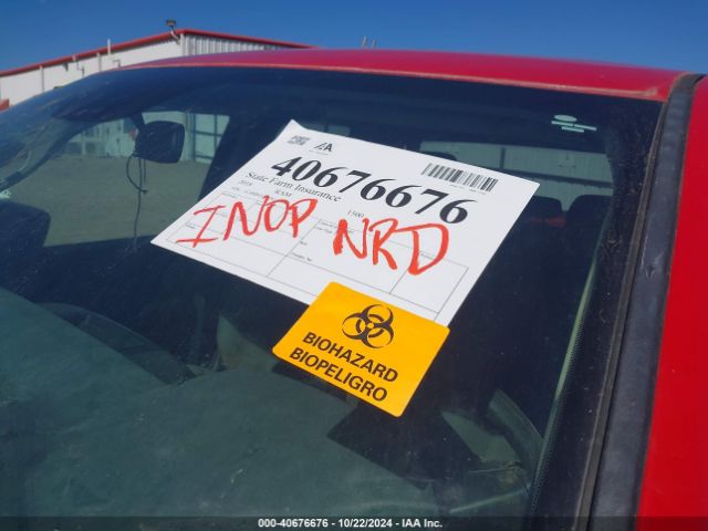 2018 RAM 1500 1C6RR6FT8JS143616 Photo 7