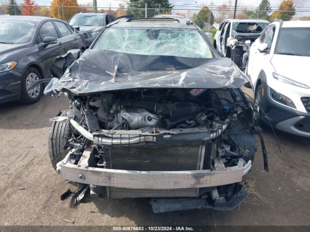 WDCTG4GB0FJ168242 Mercedes-Benz Gla 250 4matic