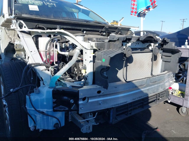 Toyota Rav4 Limited 2019 2T3Y1RFV1KC006977 Image 19