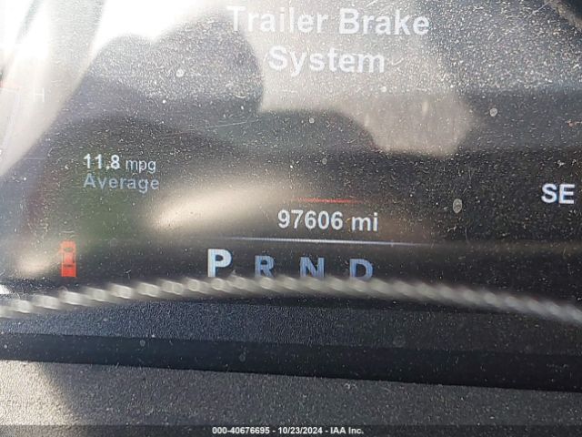 3C6RR7LT2HG747111 RAM 1500 Big Horn  4x4 5'7 Box
