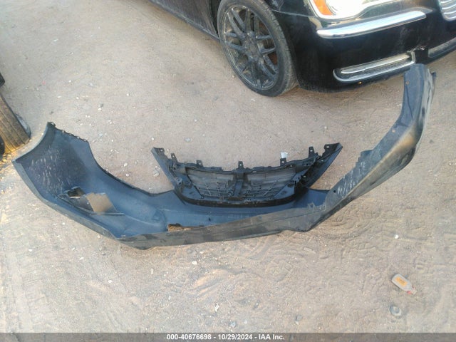 1N4AL3AP4HN328440 Nissan Altima 2.5 S