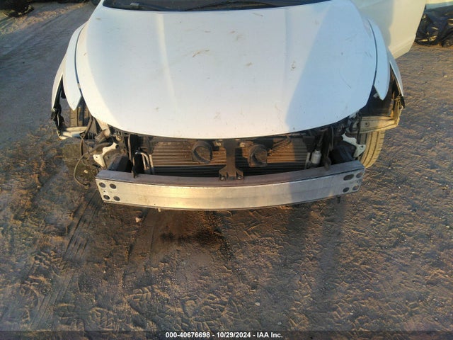 1N4AL3AP4HN328440 Nissan Altima 2.5 S