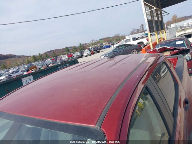 1GCGTBE36G1338186 Chevrolet Colorado Wt