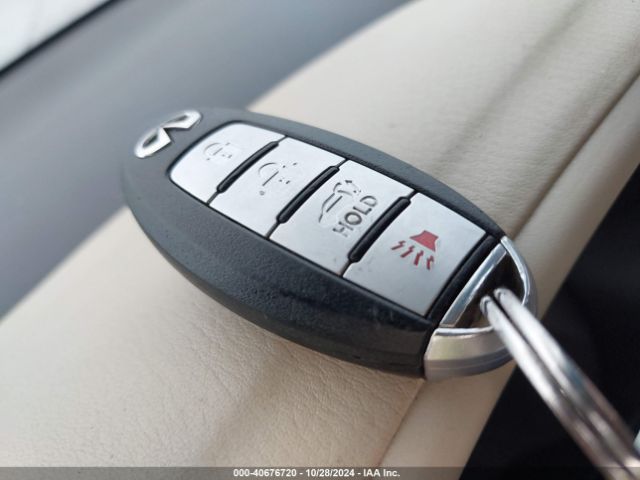 5N1AL0MN8FC510648 Infiniti QX60