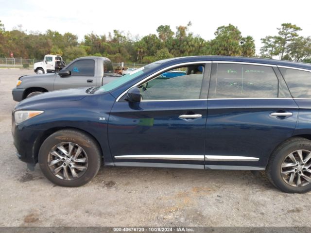 5N1AL0MN8FC510648 Infiniti QX60