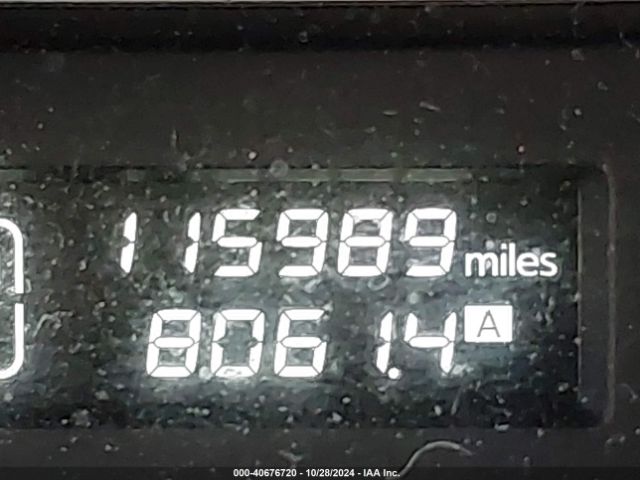 5N1AL0MN8FC510648 Infiniti QX60