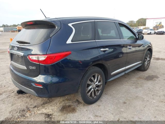 5N1AL0MN8FC510648 Infiniti QX60