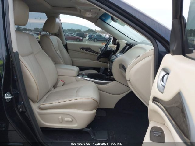 5N1AL0MN8FC510648 Infiniti QX60