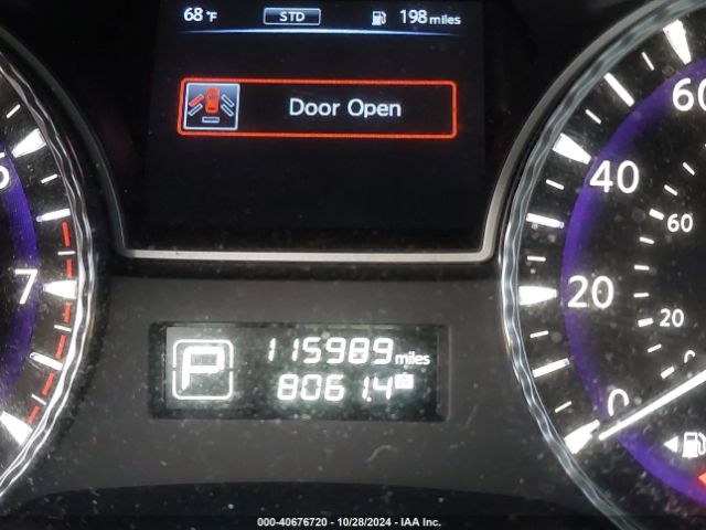 5N1AL0MN8FC510648 Infiniti QX60