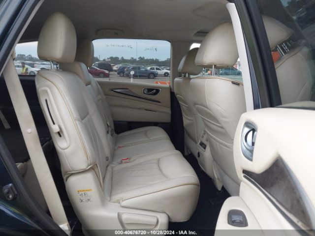 5N1AL0MN8FC510648 Infiniti QX60