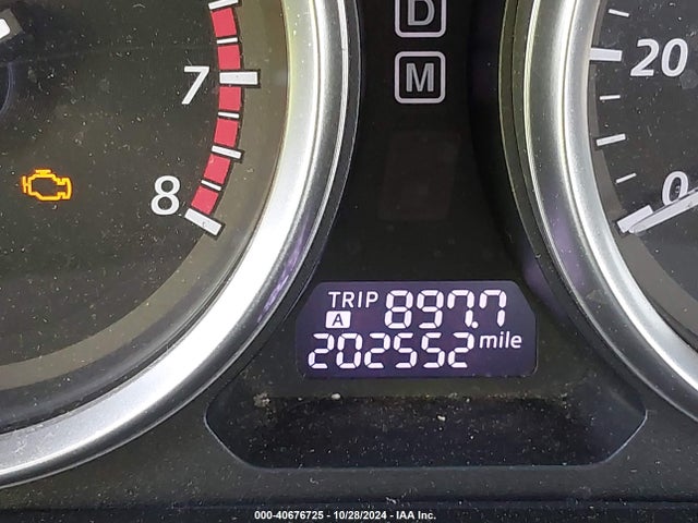 Mazda Cx-9 Touring 2014 JM3TB2CA4E0446075 Image 15