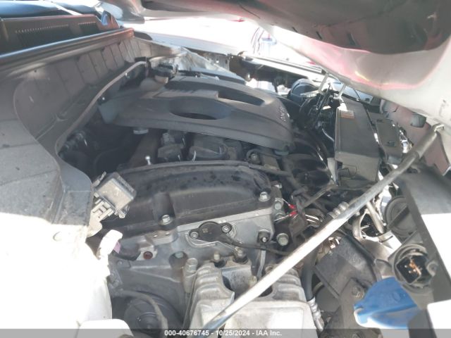 KM8K12AAXMU663580 Hyundai Kona Se