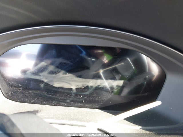 WA1BAAFY4M2094901 Audi Q5 Premium Plus 45 Tfsi Quattro S Tronic
