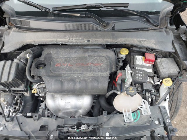 Jeep Compass Latitude Lux 4x4 2022 3C4NJDFB8NT236196 Image 10