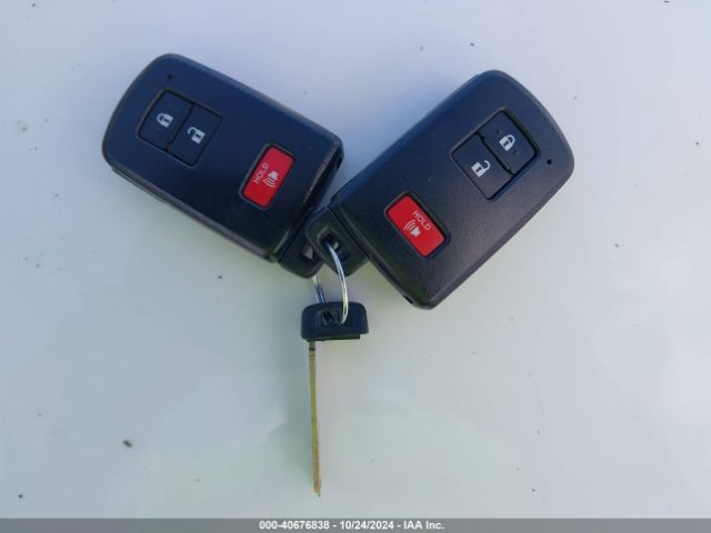 3TMDZ5BN6KM071135 Toyota Tacoma Trd Off Road
