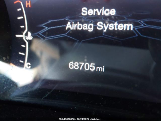 3C4NJDBB3HT650805 Jeep New Compass Latitude 4x4