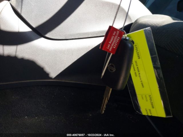 5N1AT2MM3GC862606 Nissan ROGUE S