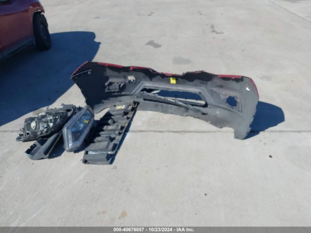 5N1AT2MM3GC862606 Nissan ROGUE S