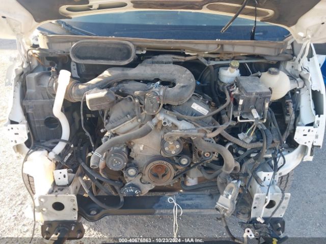 1FBZX2CM3FKA96513 Ford Transit-350 Xl