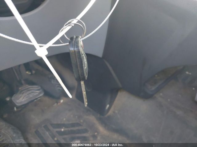 1FBZX2CM3FKA96513 Ford Transit-350 Xl