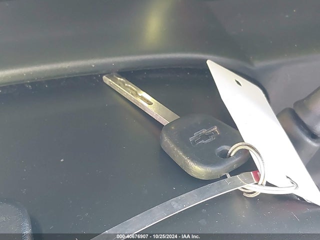 Chevrolet Silverado 1500 1lt 2017 3GCPCREC7HG405616 Image 11